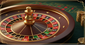 金沙2061线路检测中心示意图